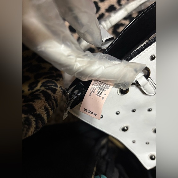 Victoria’s Secret Purse & Matching Wallet ✨ - Picture 4 of 13